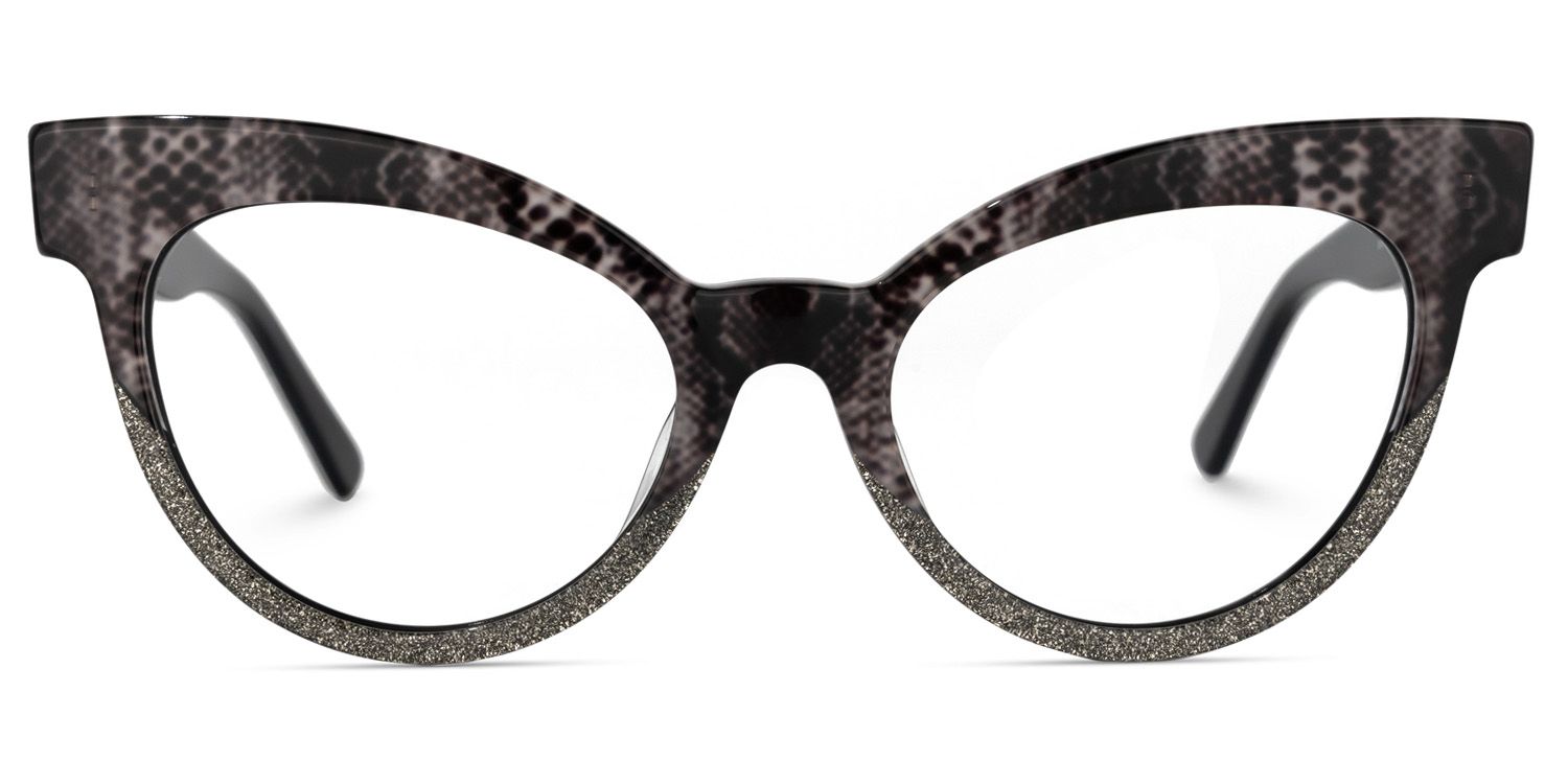 Nkala glasses 1