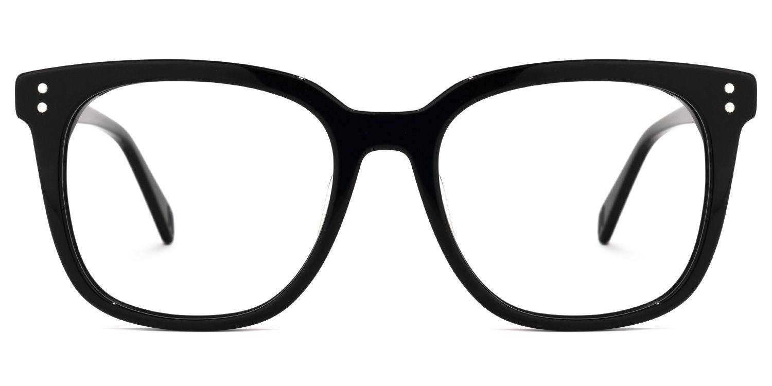 Buy Lukretia Optical Glasses and EyeWear Frames on Zeelool0