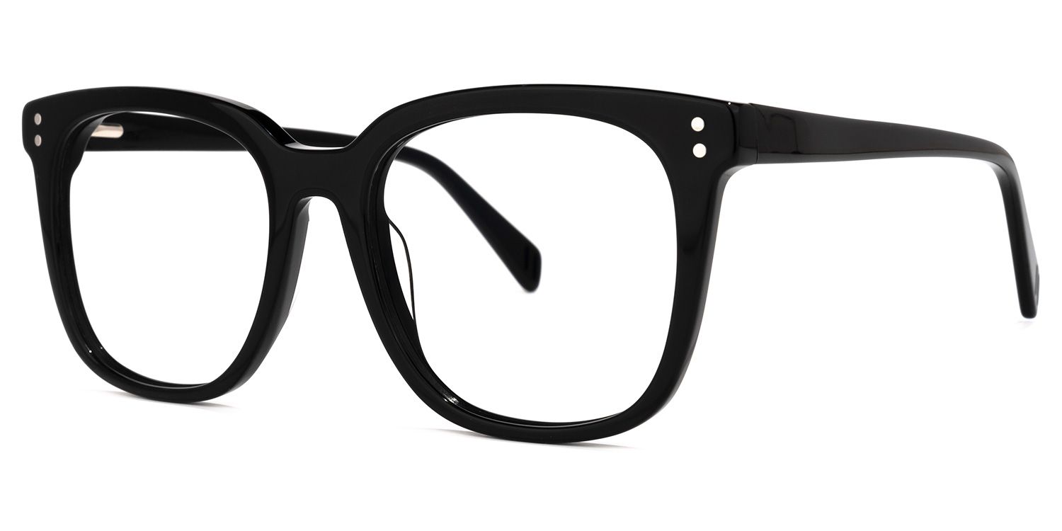 Buy Lukretia Optical Glasses and EyeWear Frames on Zeelool1