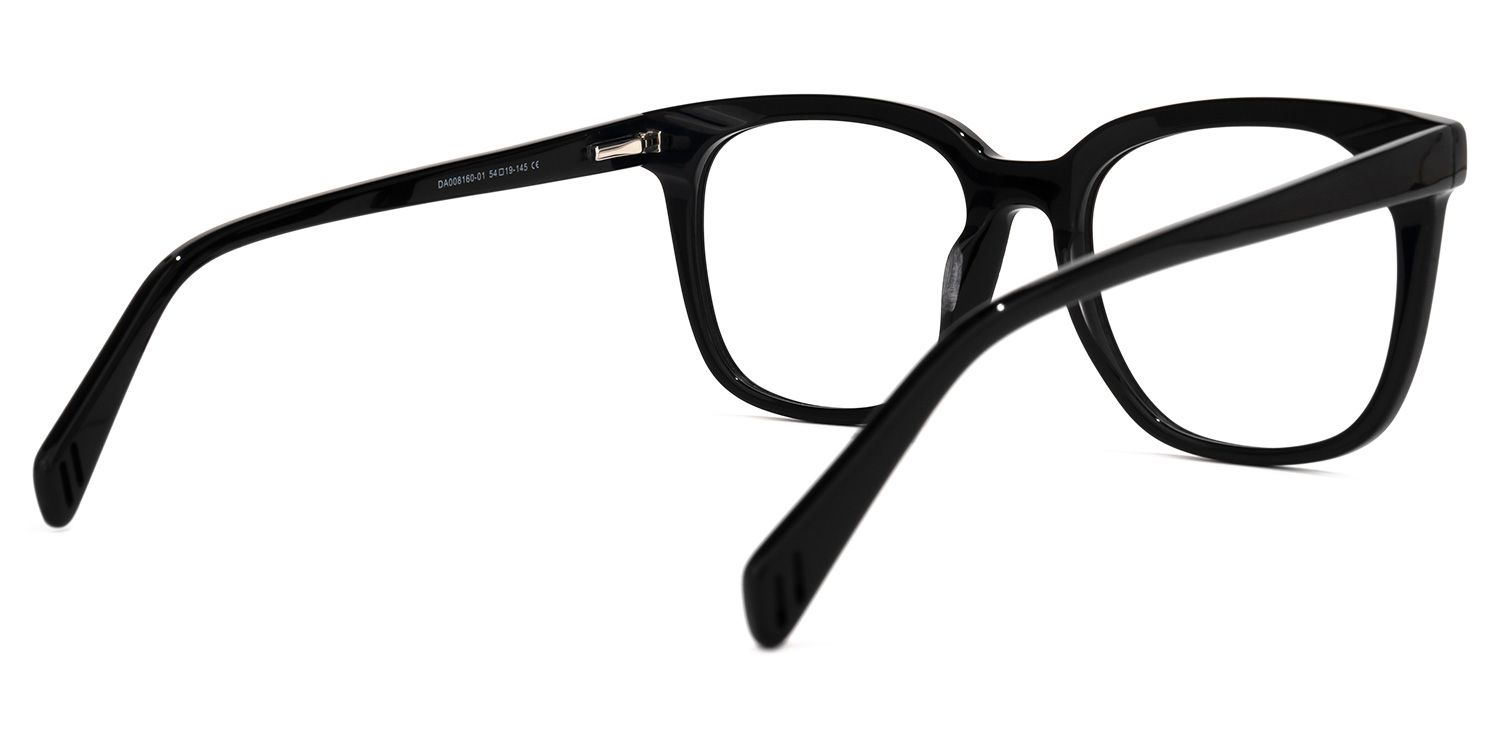 Buy Lukretia Optical Glasses and EyeWear Frames on Zeelool3