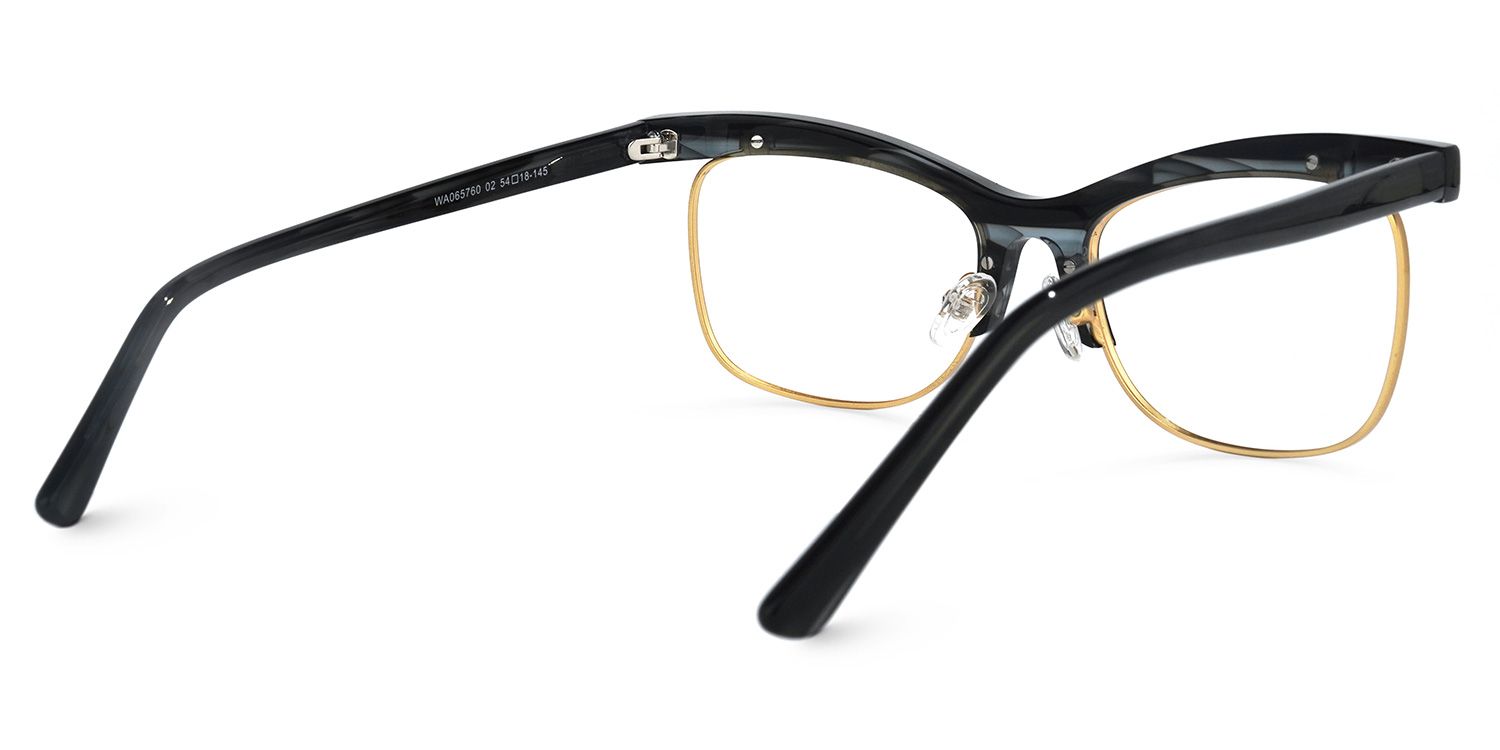 Buy Catala Optical Glasses and EyeWear Frames on Zeelool3