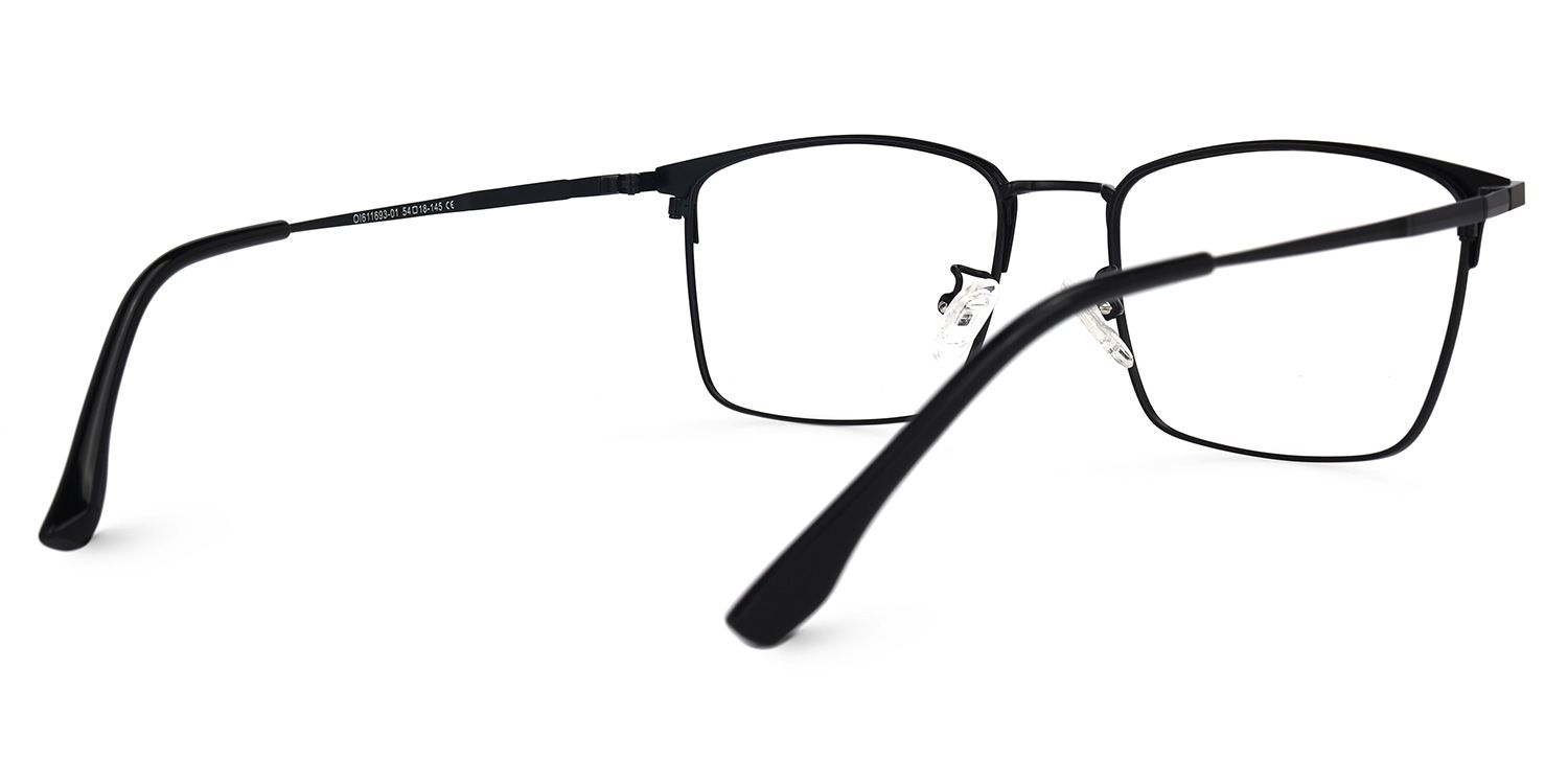 Buy Jones Optical Glasses and EyeWear Frames on Zeelool2