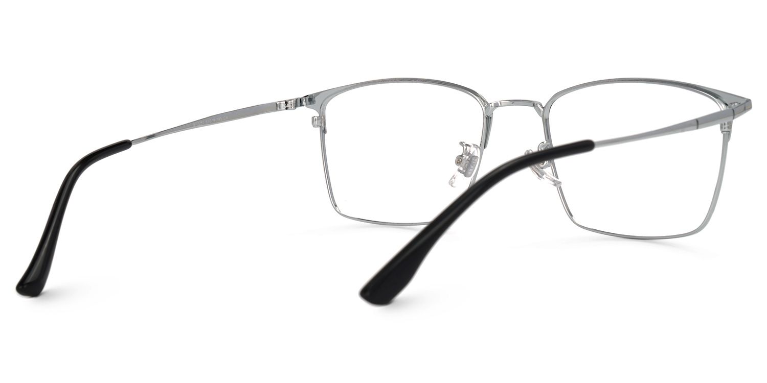Buy Jones Optical Glasses and EyeWear Frames on Zeelool2