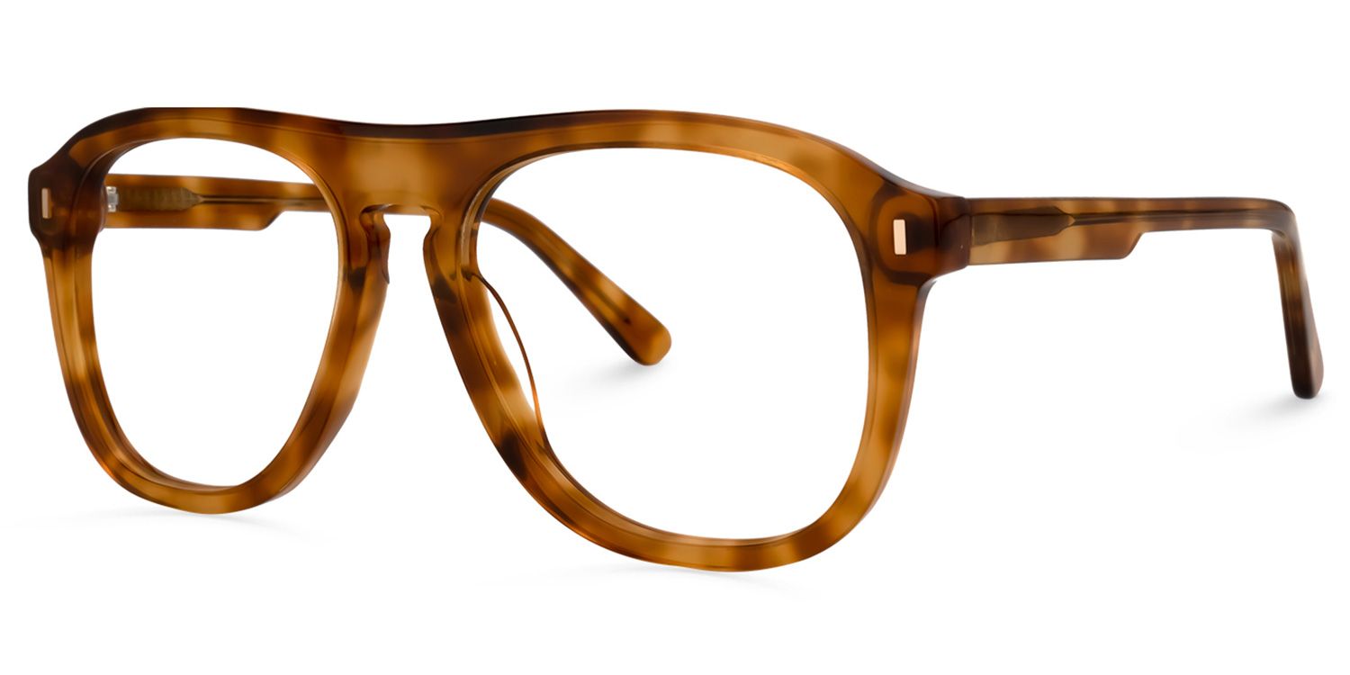 Buy Janitza Optical Glasses and EyeWear Frames on Zeelool1