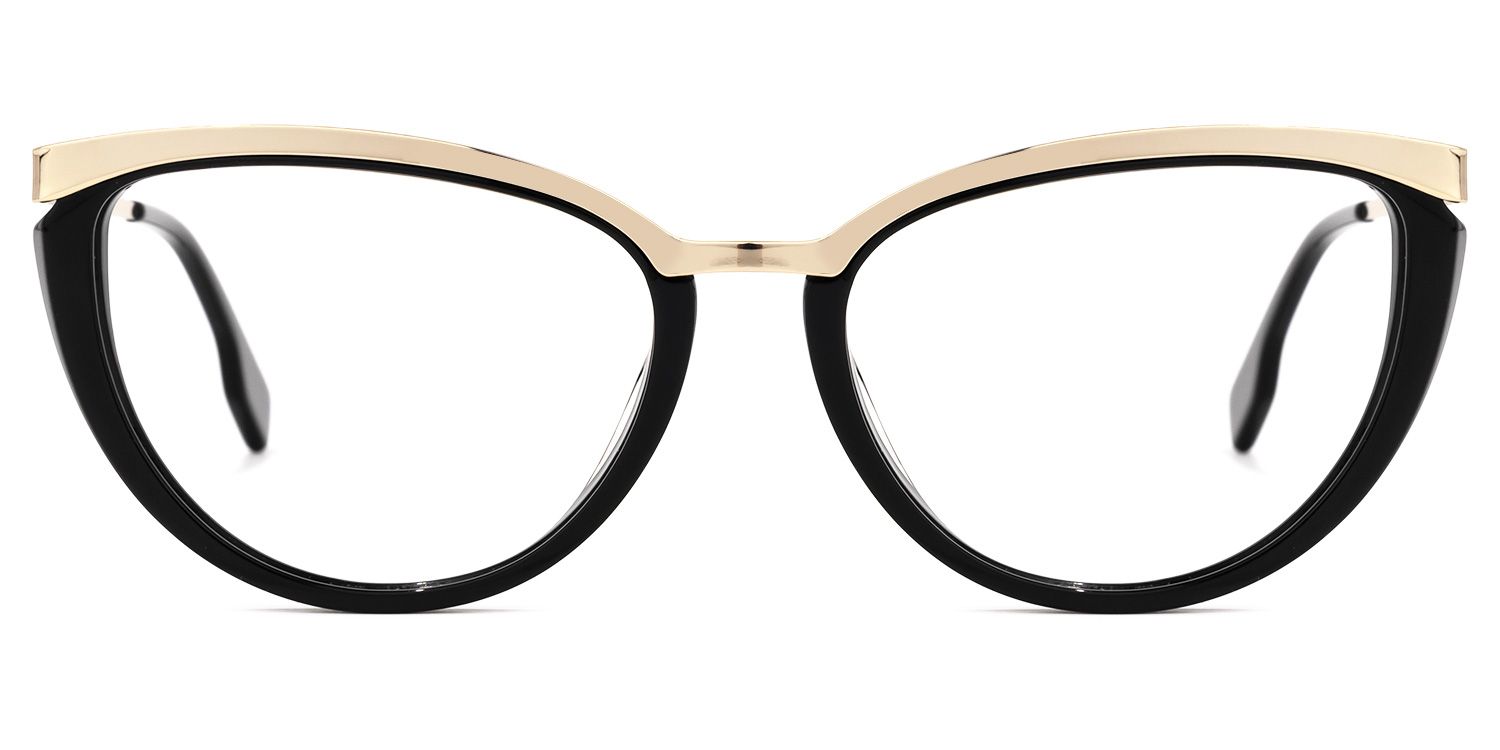 Stover glasses 1