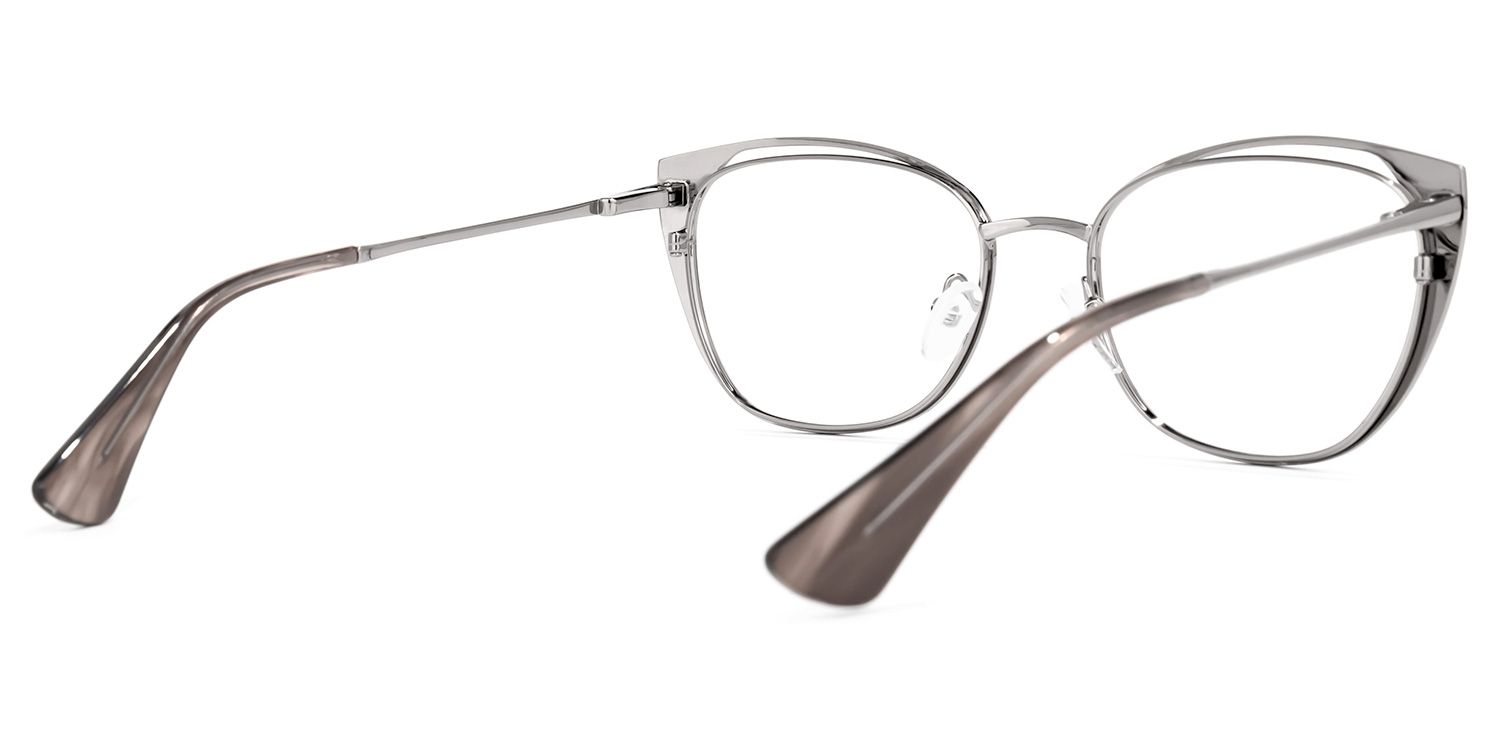Buy Maestre Optical Glasses and EyeWear Frames on Zeelool3