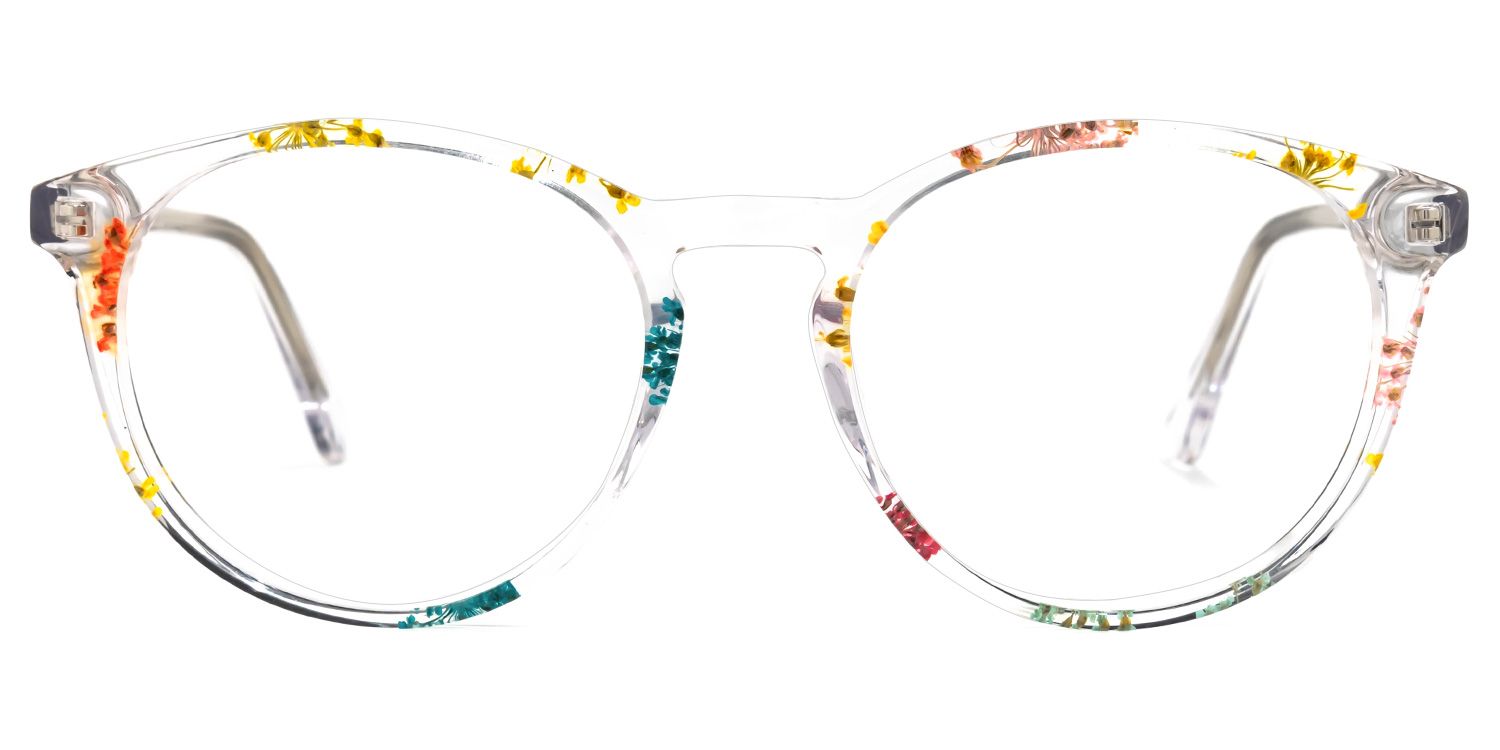 Buy Hagans Optical Glasses and EyeWear Frames on Zeelool0