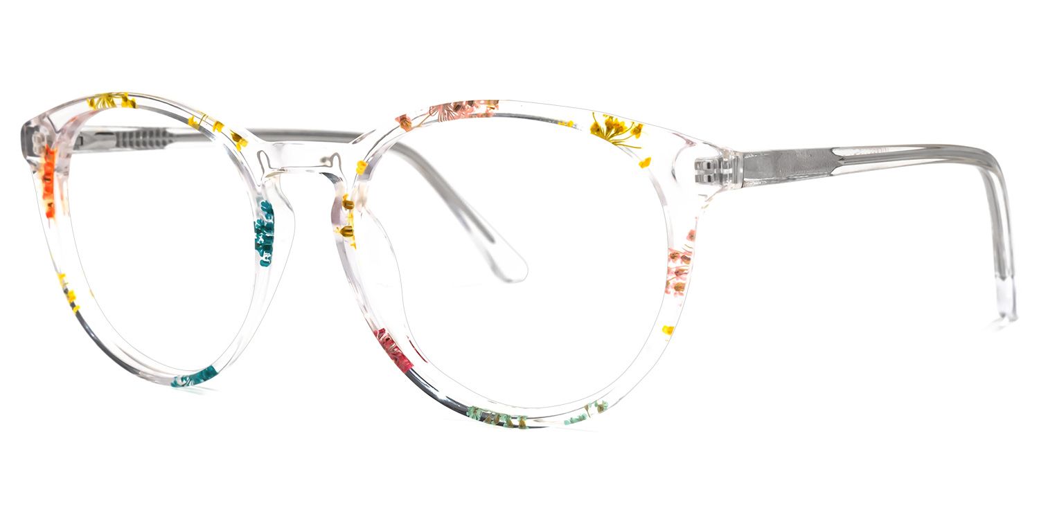 Buy Hagans Optical Glasses and EyeWear Frames on Zeelool1