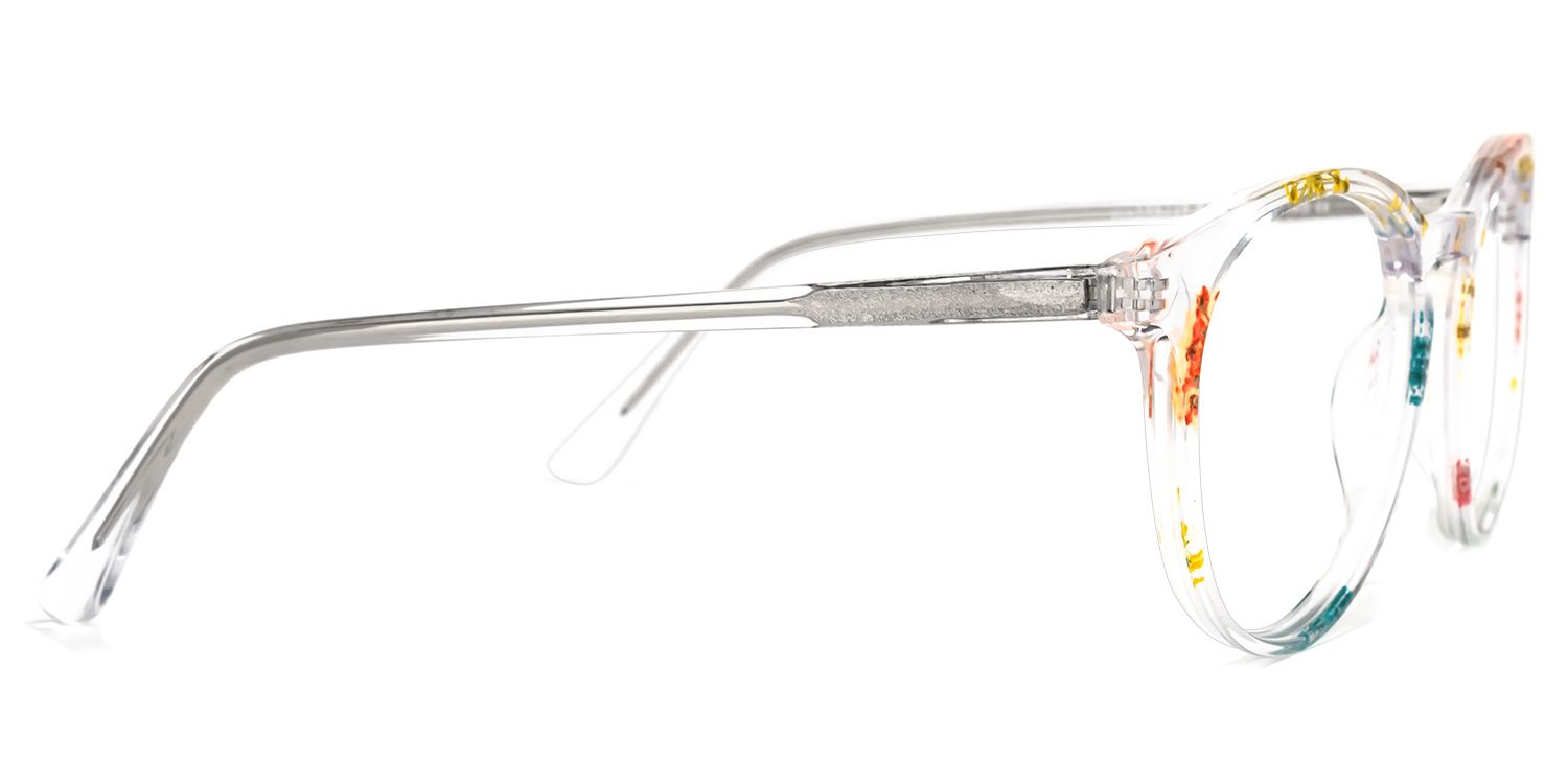 Buy Hagans Optical Glasses and EyeWear Frames on Zeelool2