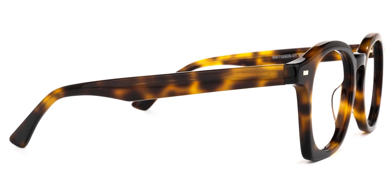 Buy Natilus Optical Glasses and EyeWear Frames on Zeelool2