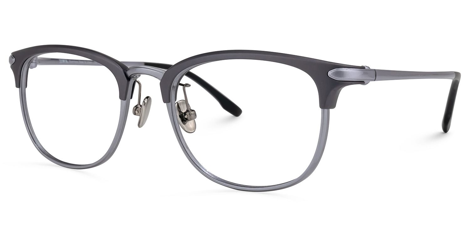 Buy Moreno Optical Glasses and EyeWear Frames on Zeelool1