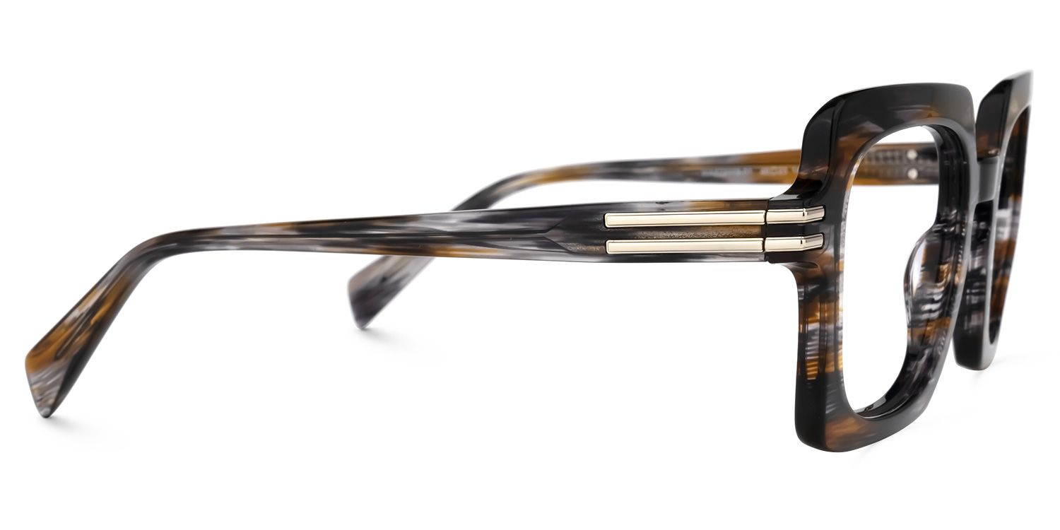 Buy Nogueda Optical Glasses and EyeWear Frames on Zeelool2