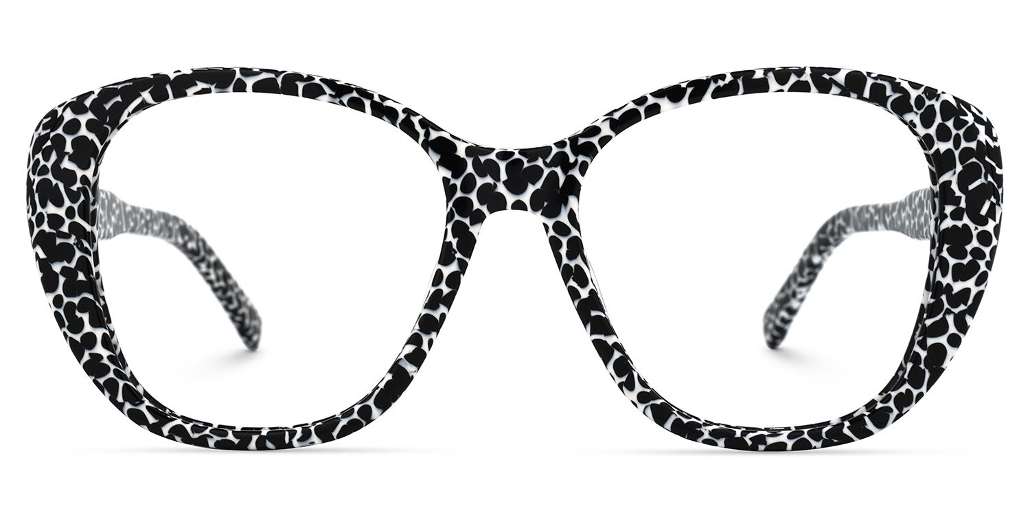 Mayda glasses 1