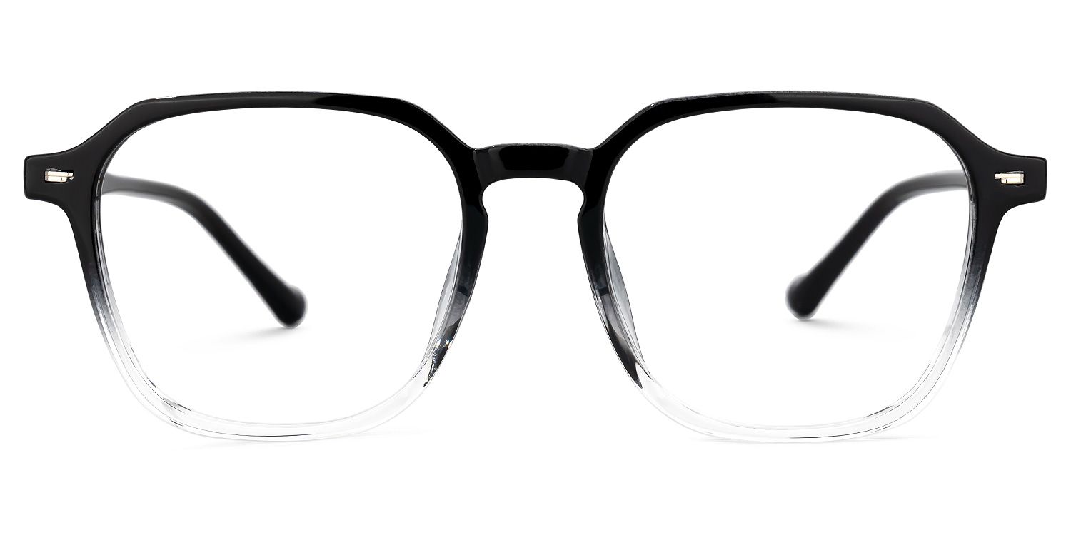 Buy Doggett  Optical Glasses and EyeWear Frames on Zeelool0