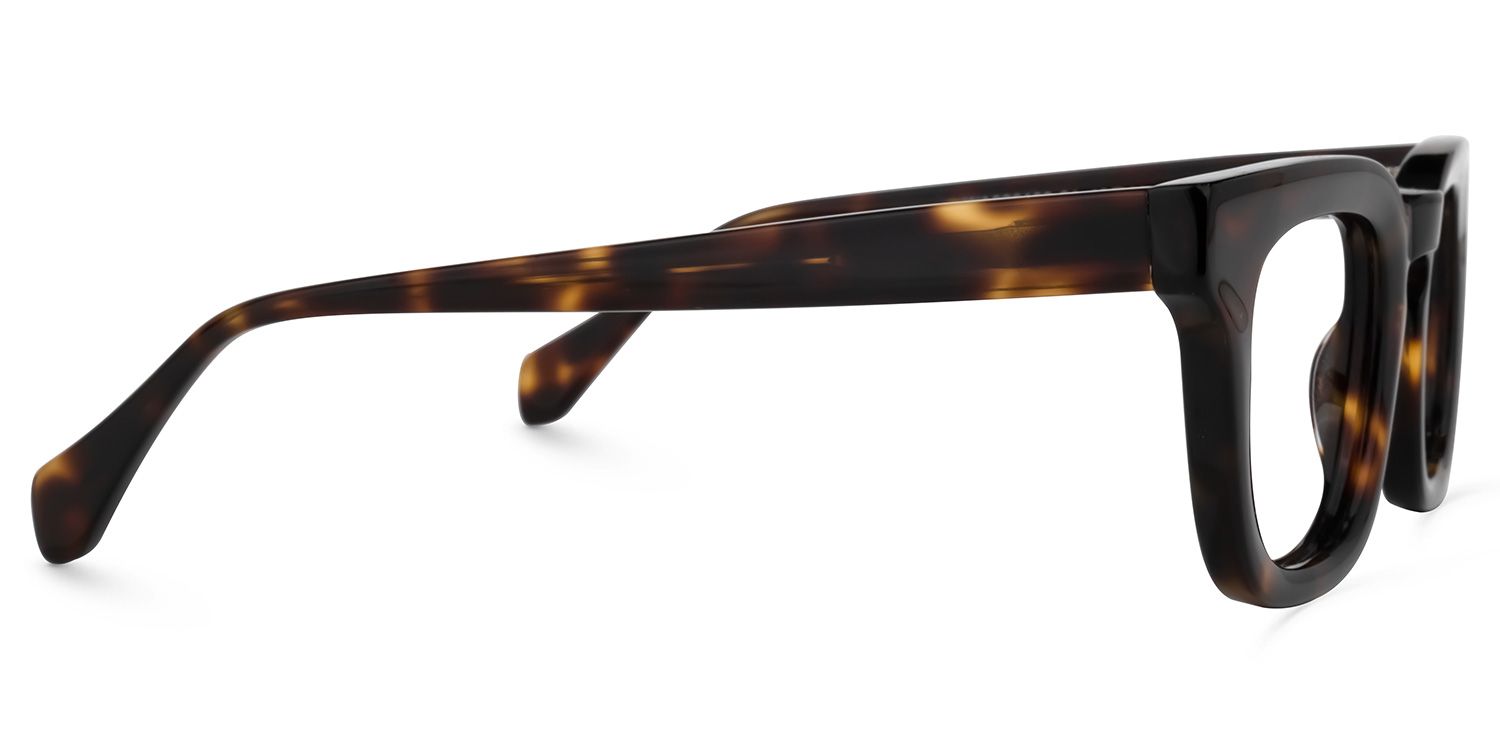 Buy Tenika  Optical Glasses and EyeWear Frames on Zeelool2