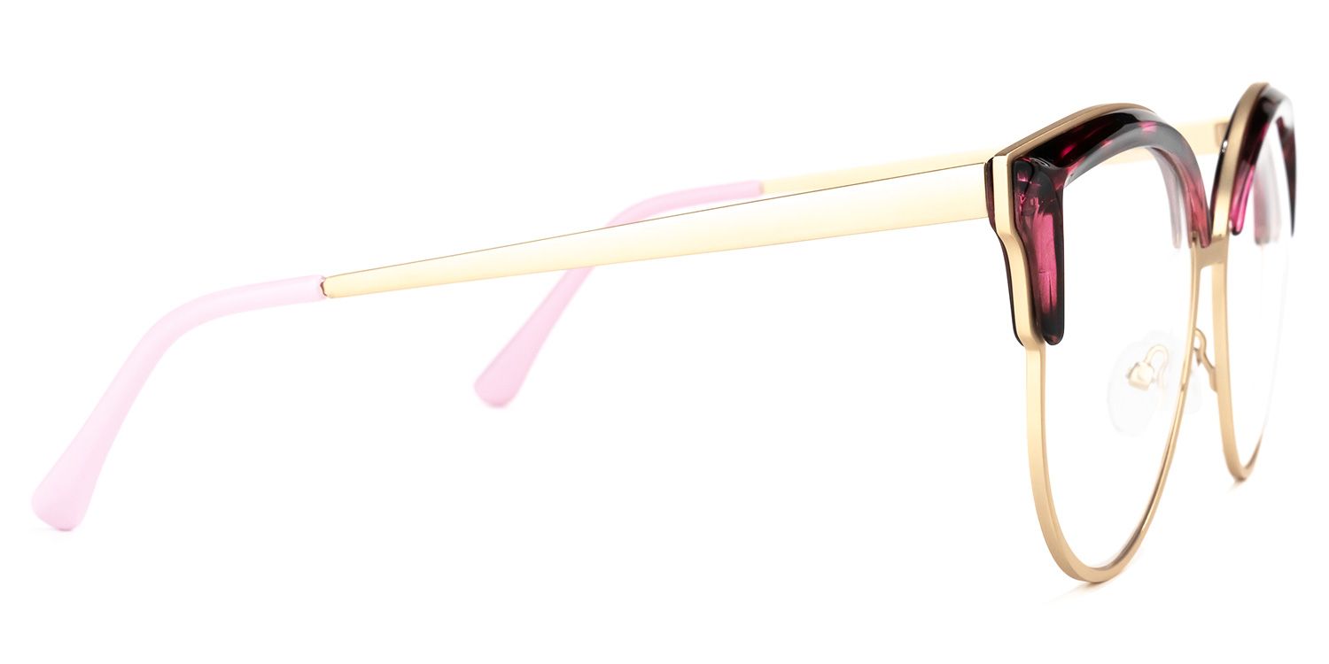 Buy Laureano Optical Glasses and EyeWear Frames on Zeelool2