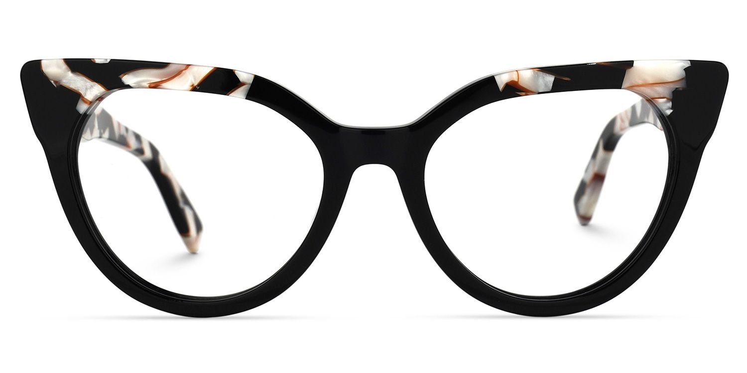 Buy Vinson Optical Glasses and EyeWear Frames on Zeelool0