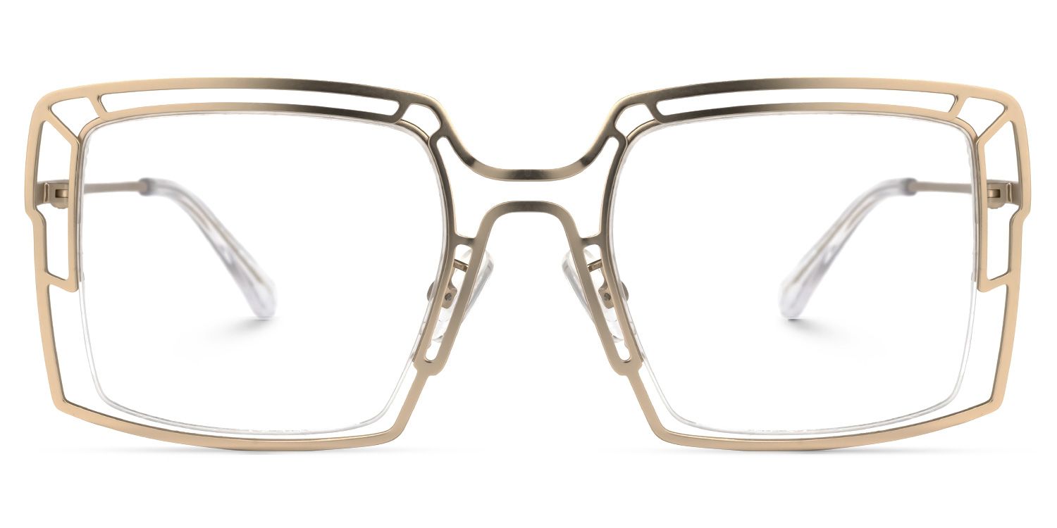 Buy Kapri Optical Glasses and EyeWear Frames on Zeelool0