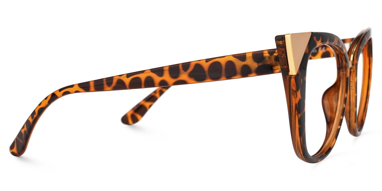 Buy Ruebena Optical Glasses and EyeWear Frames on Zeelool2