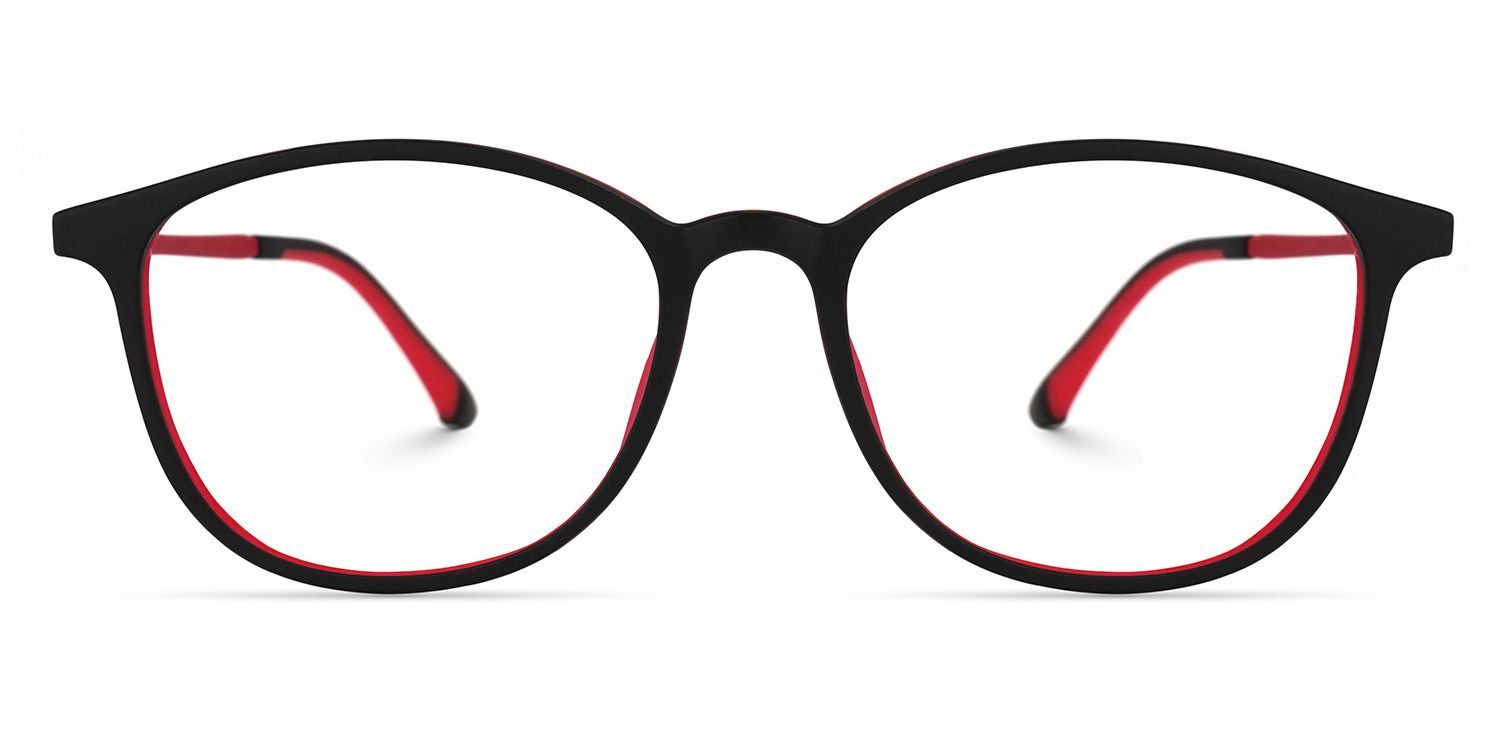 Buy Phelps Optical Glasses and EyeWear Frames on Zeelool0