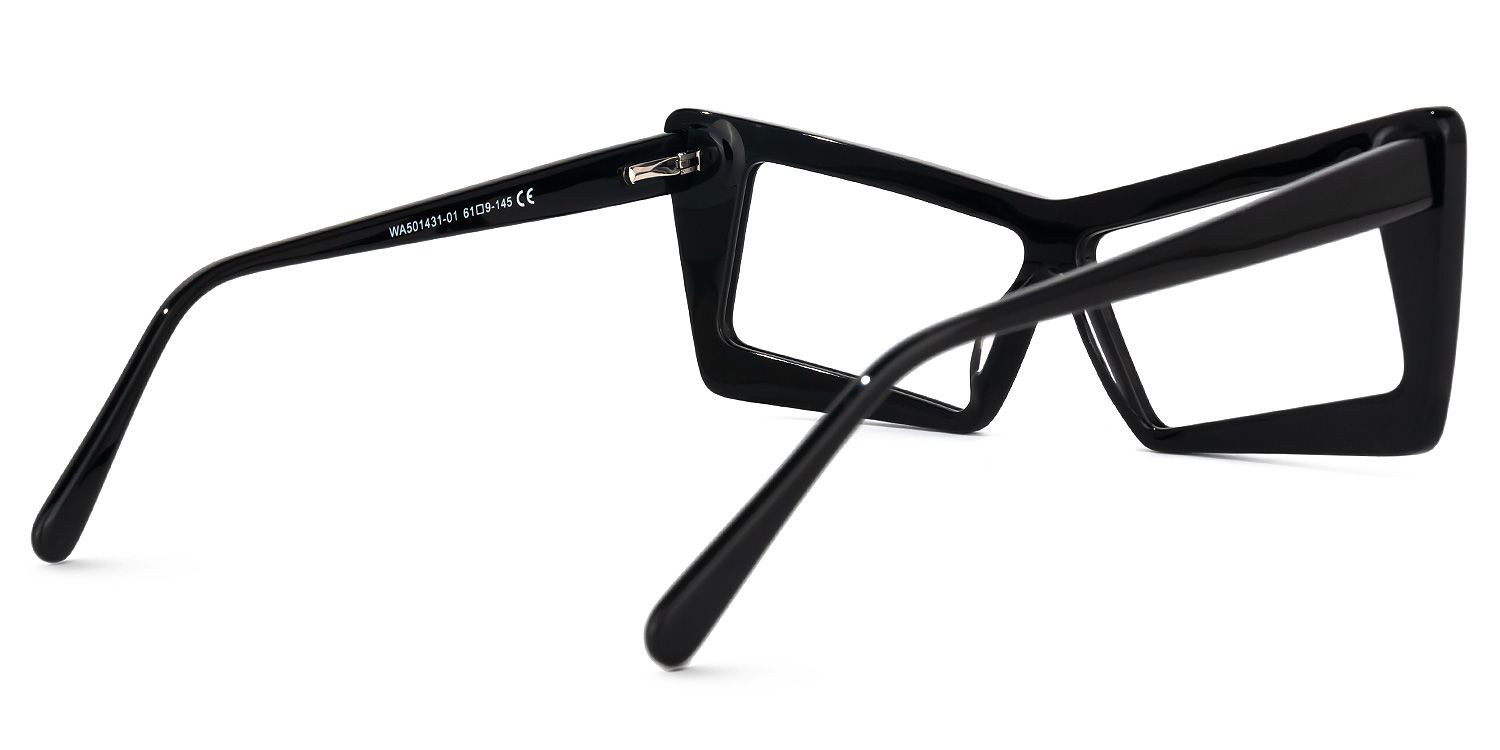 Buy Angelica Optical Glasses and EyeWear Frames on Zeelool3