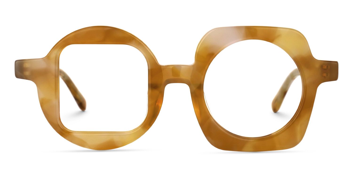 Buy Menin  Optical Glasses and EyeWear Frames on Zeelool0