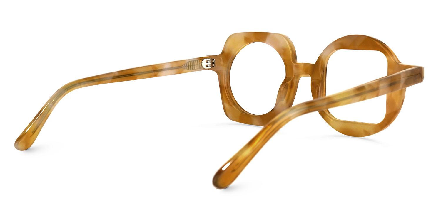 Buy Menin  Optical Glasses and EyeWear Frames on Zeelool3