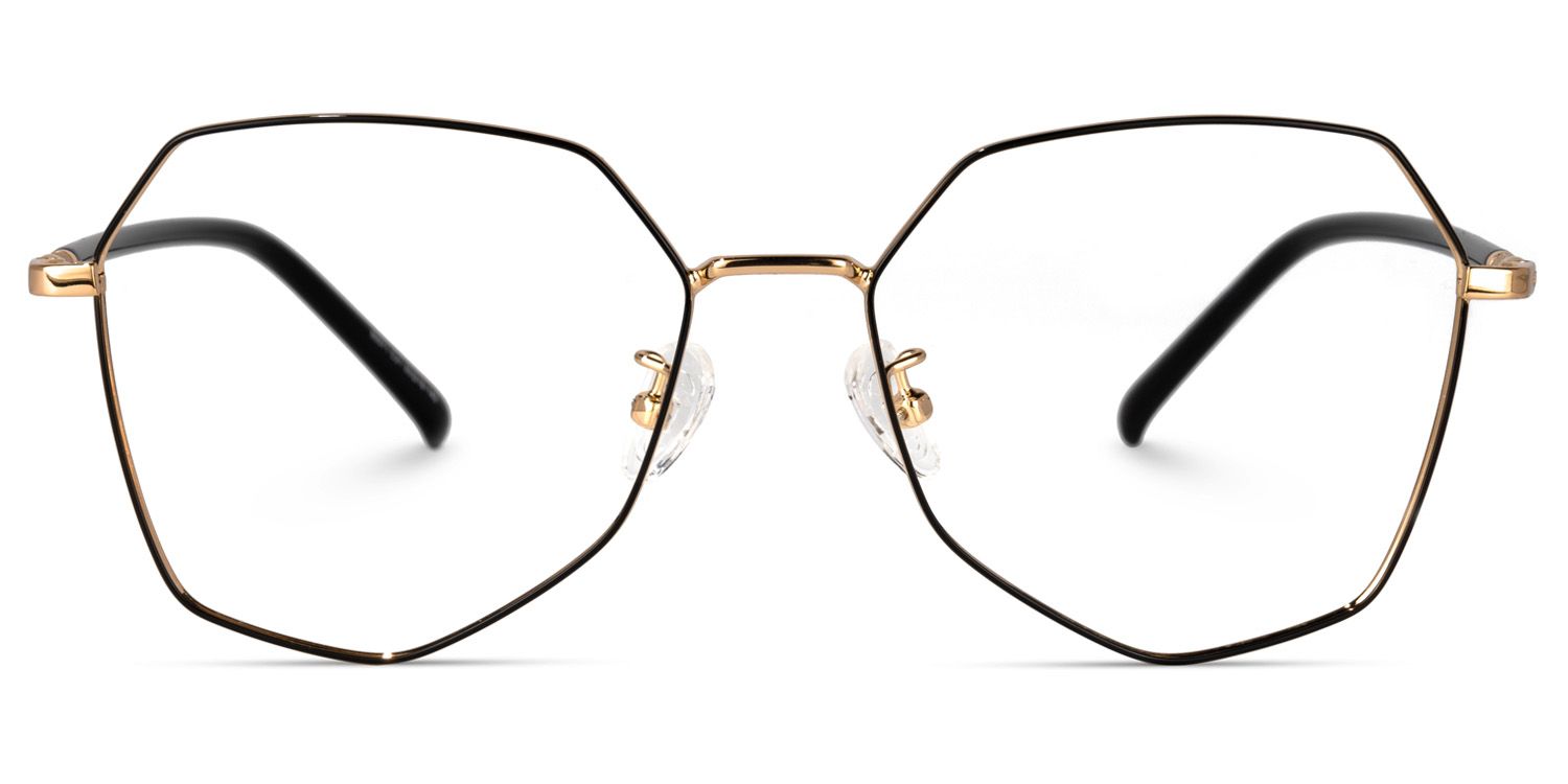 Bivins glasses 1
