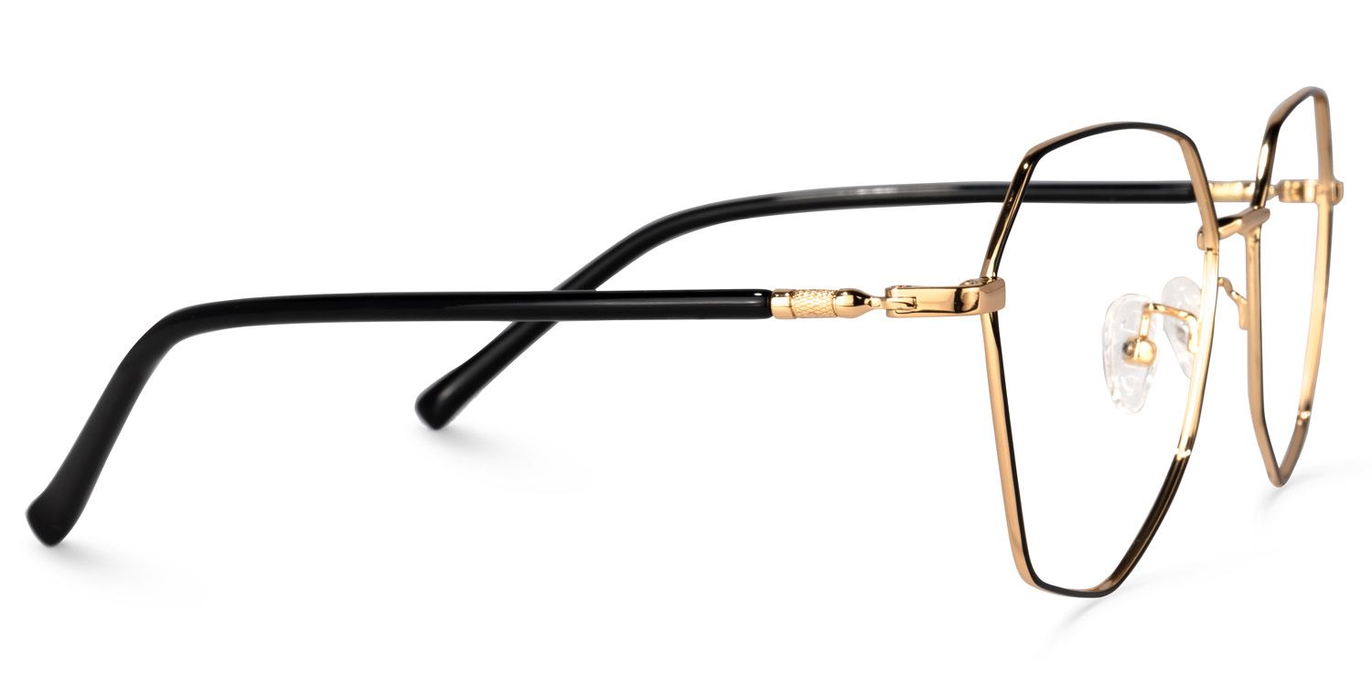 Buy Bivins Optical Glasses and EyeWear Frames on Zeelool3