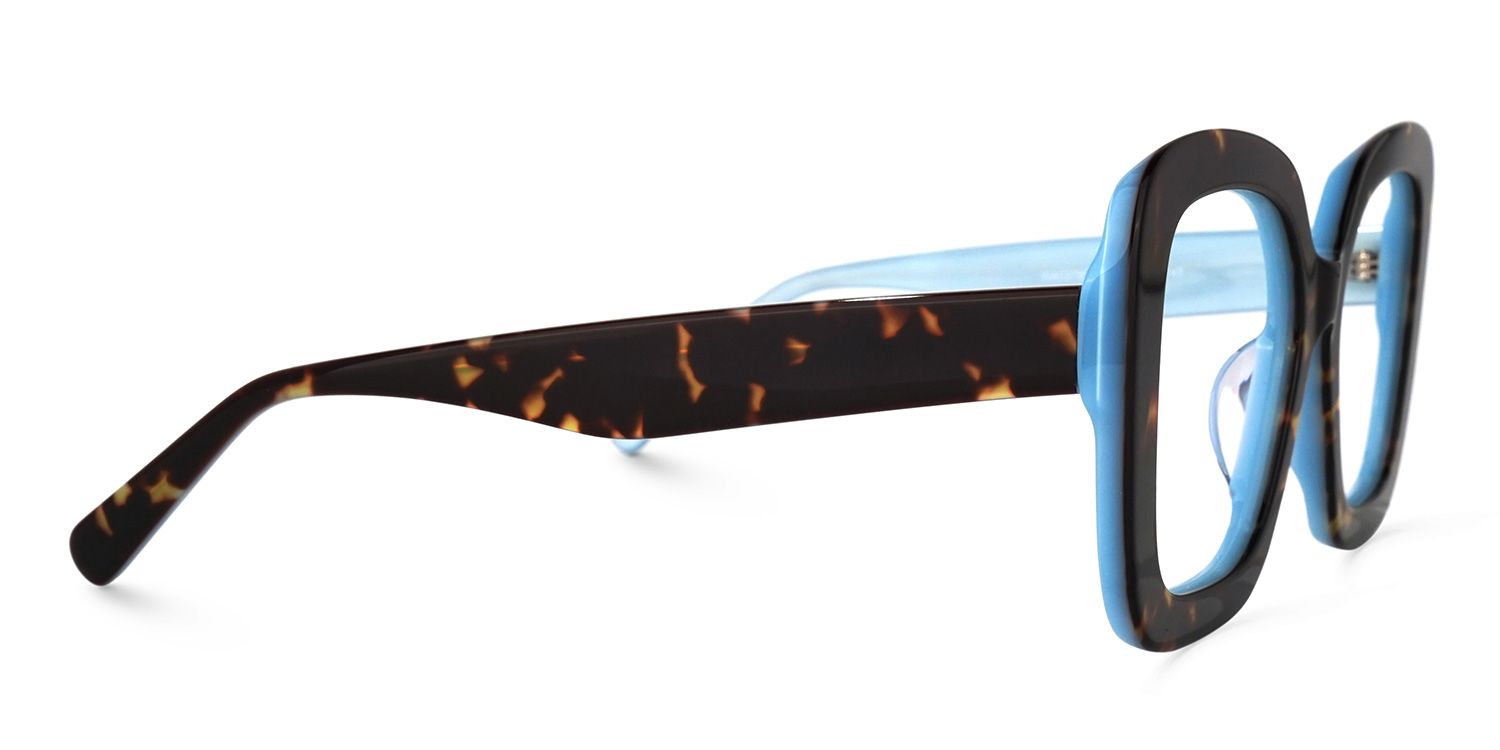 Buy Pereira  Optical Glasses and EyeWear Frames on Zeelool2