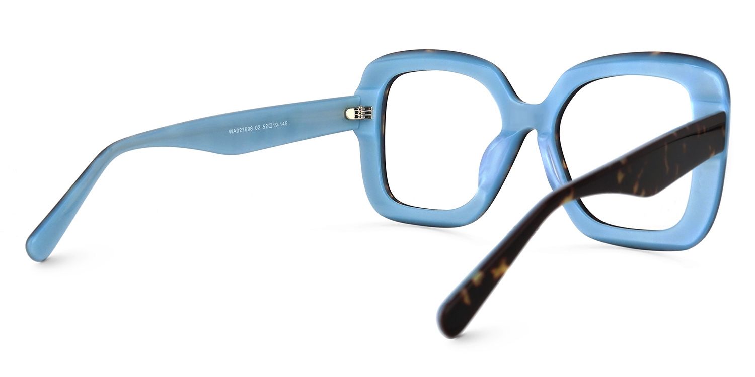 Buy Pereira  Optical Glasses and EyeWear Frames on Zeelool3