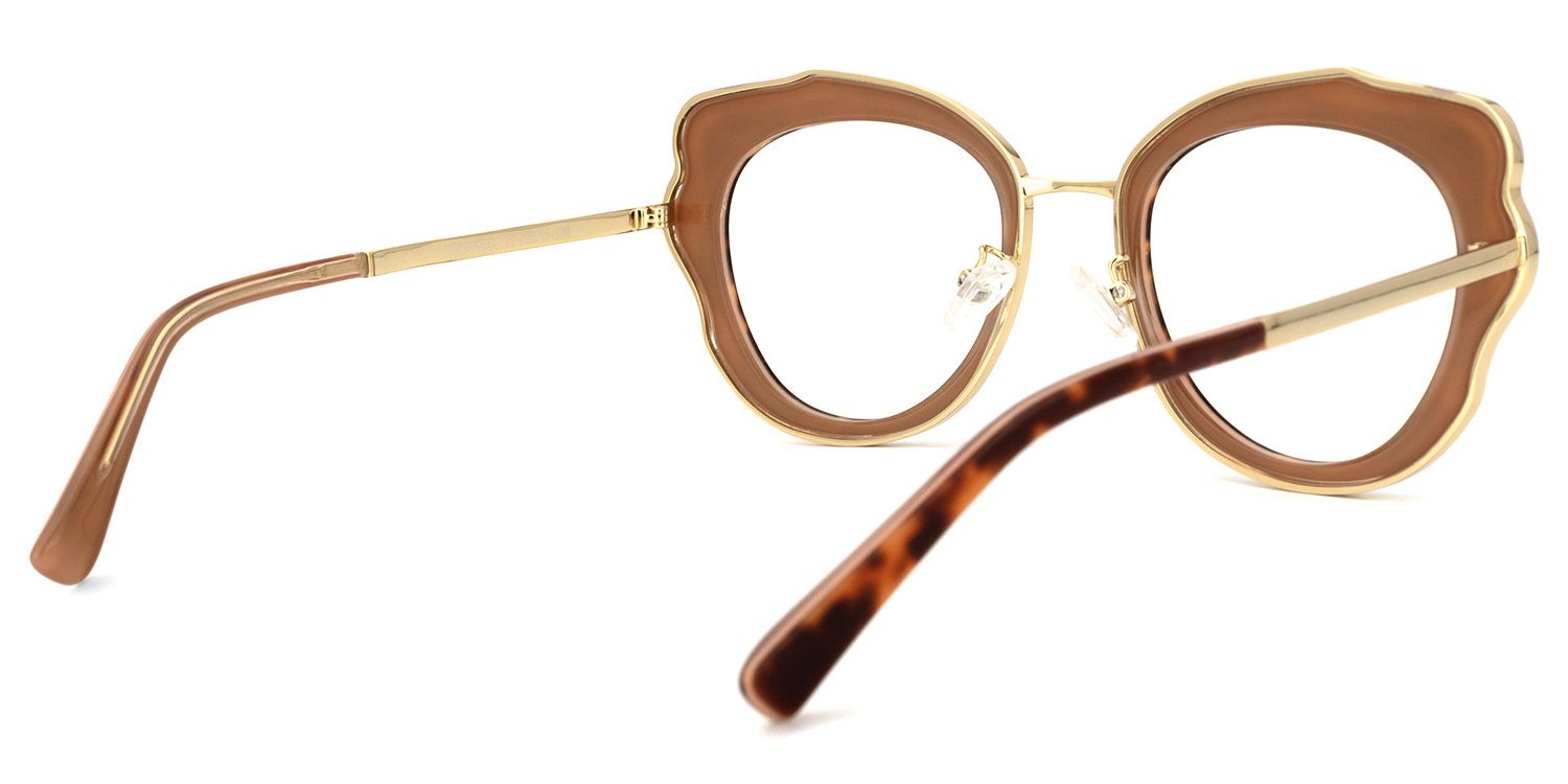 Buy Christie Optical Glasses and EyeWear Frames on Zeelool3