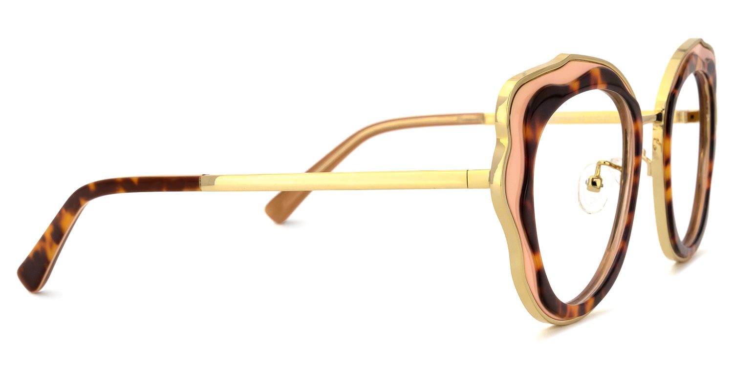 Buy Christie Optical Glasses and EyeWear Frames on Zeelool2