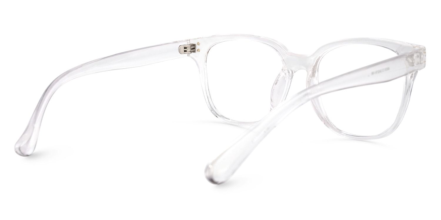 Buy Aenid Optical Glasses and EyeWear Frames on Zeelool3