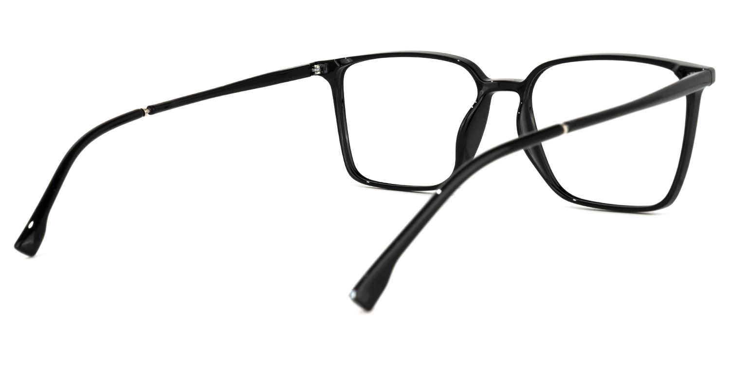Buy Raytina Optical Glasses and EyeWear Frames on Zeelool3