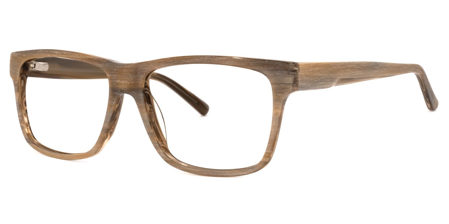 Buy Mendez  Optical Glasses and EyeWear Frames on Zeelool1