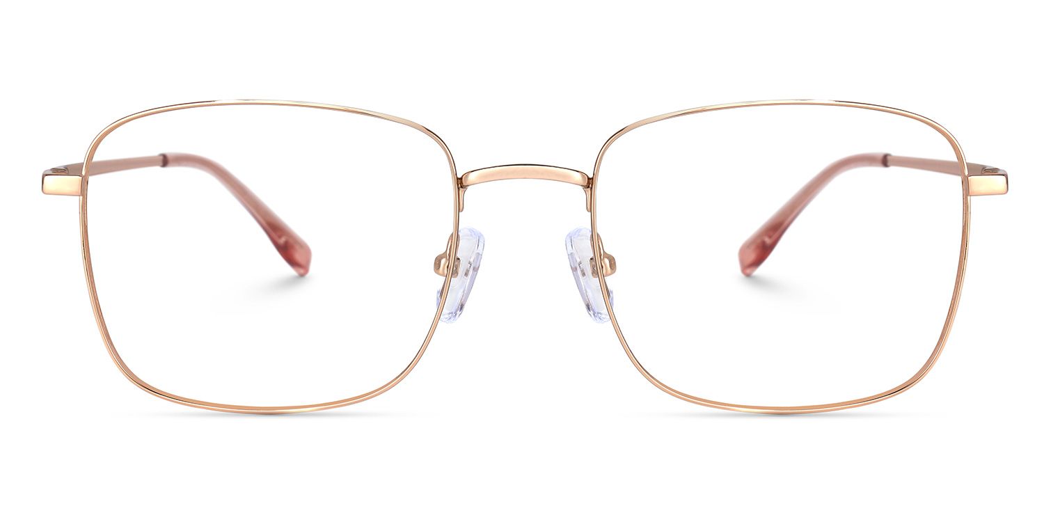 Buy Woodley Optical Glasses and EyeWear Frames on Zeelool0