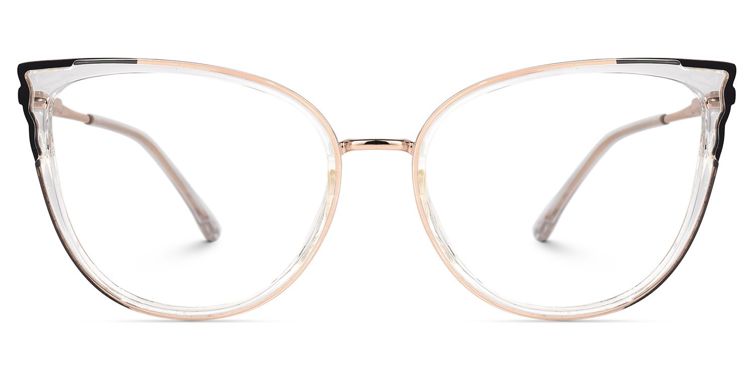 Estrada glasses 1