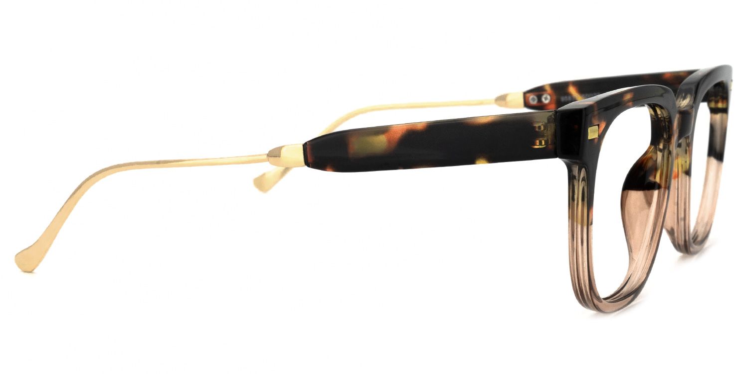 Buy Lashan Optical Glasses and EyeWear Frames on Zeelool2