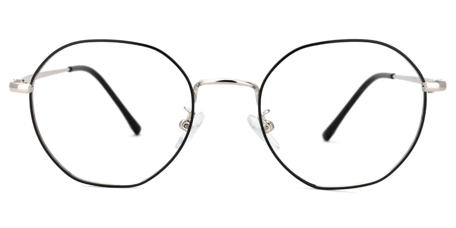 Buy Balon Optical Glasses and EyeWear Frames on Zeelool0