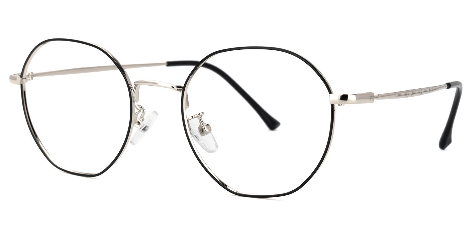 Buy Balon Optical Glasses and EyeWear Frames on Zeelool1