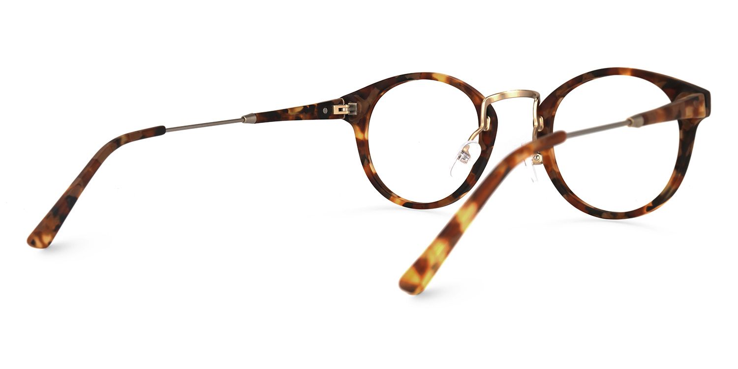 Buy Marrero Optical Glasses and EyeWear Frames on Zeelool3