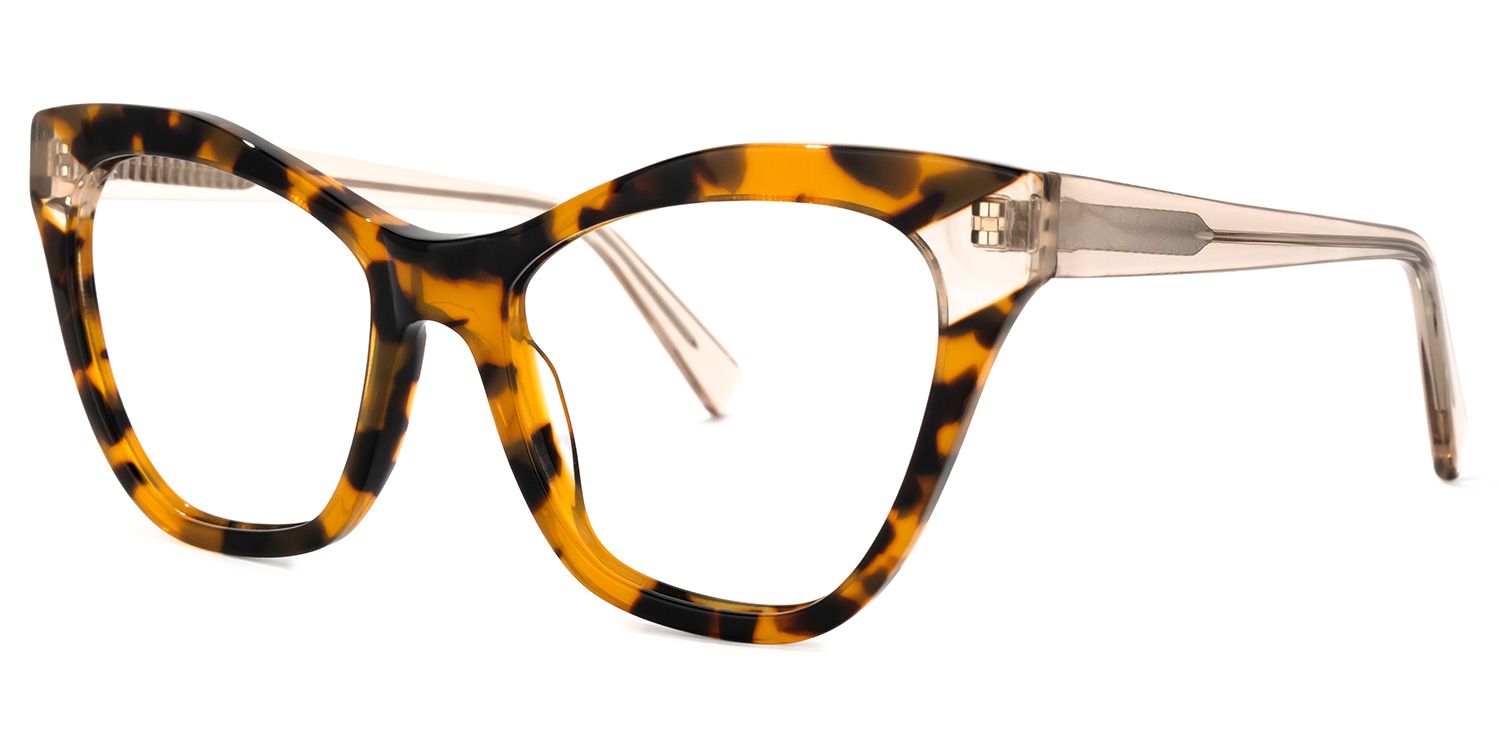 Buy Cyrus Optical Glasses and EyeWear Frames on Zeelool1