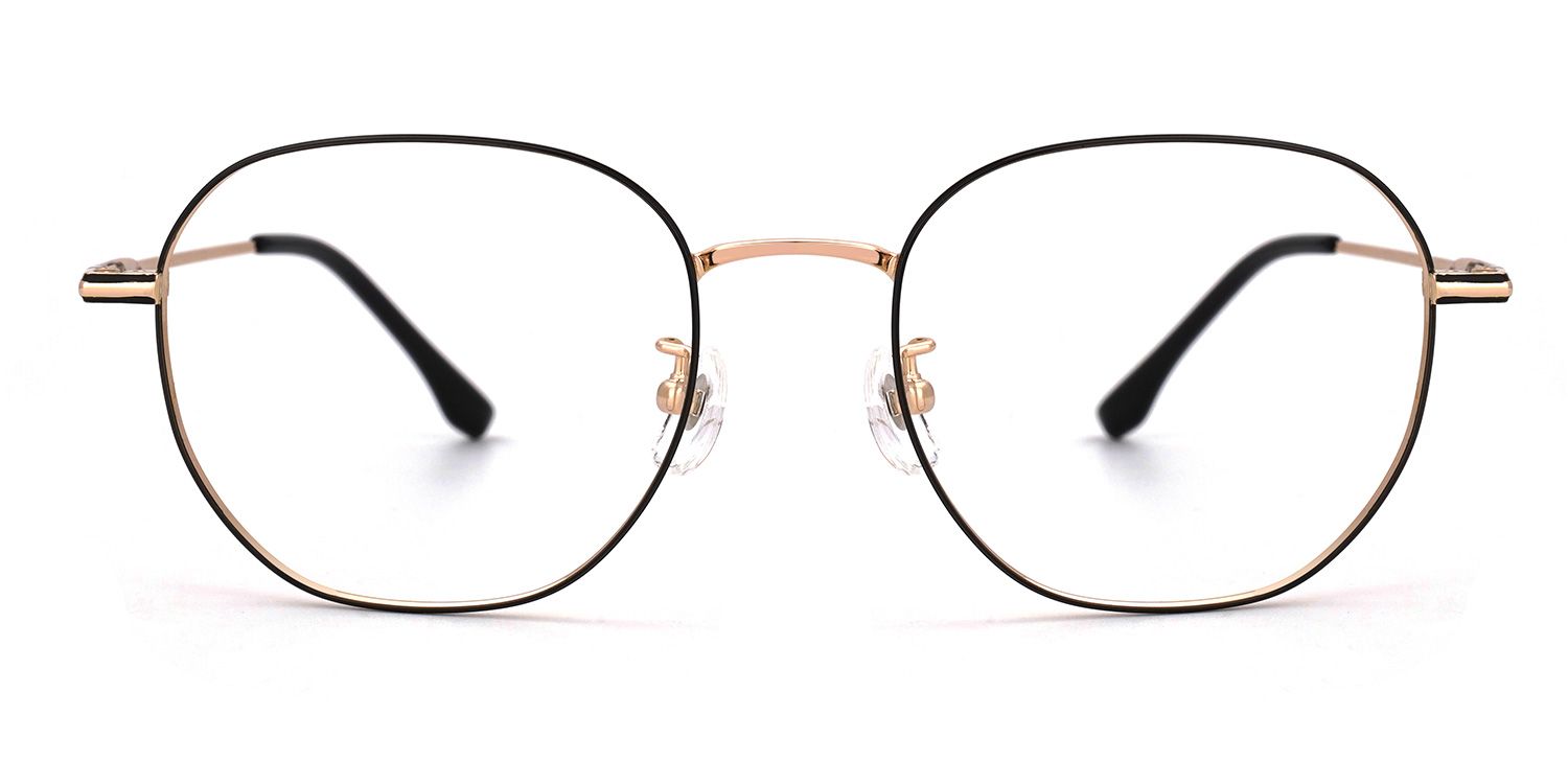 Bezjak  glasses 1