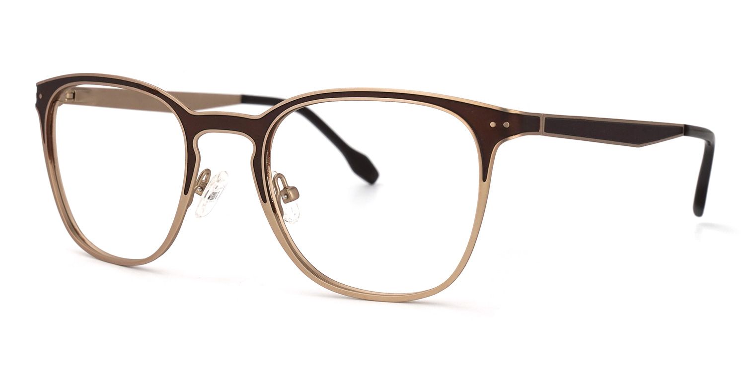 Buy Slaton Optical Glasses and EyeWear Frames on Zeelool1