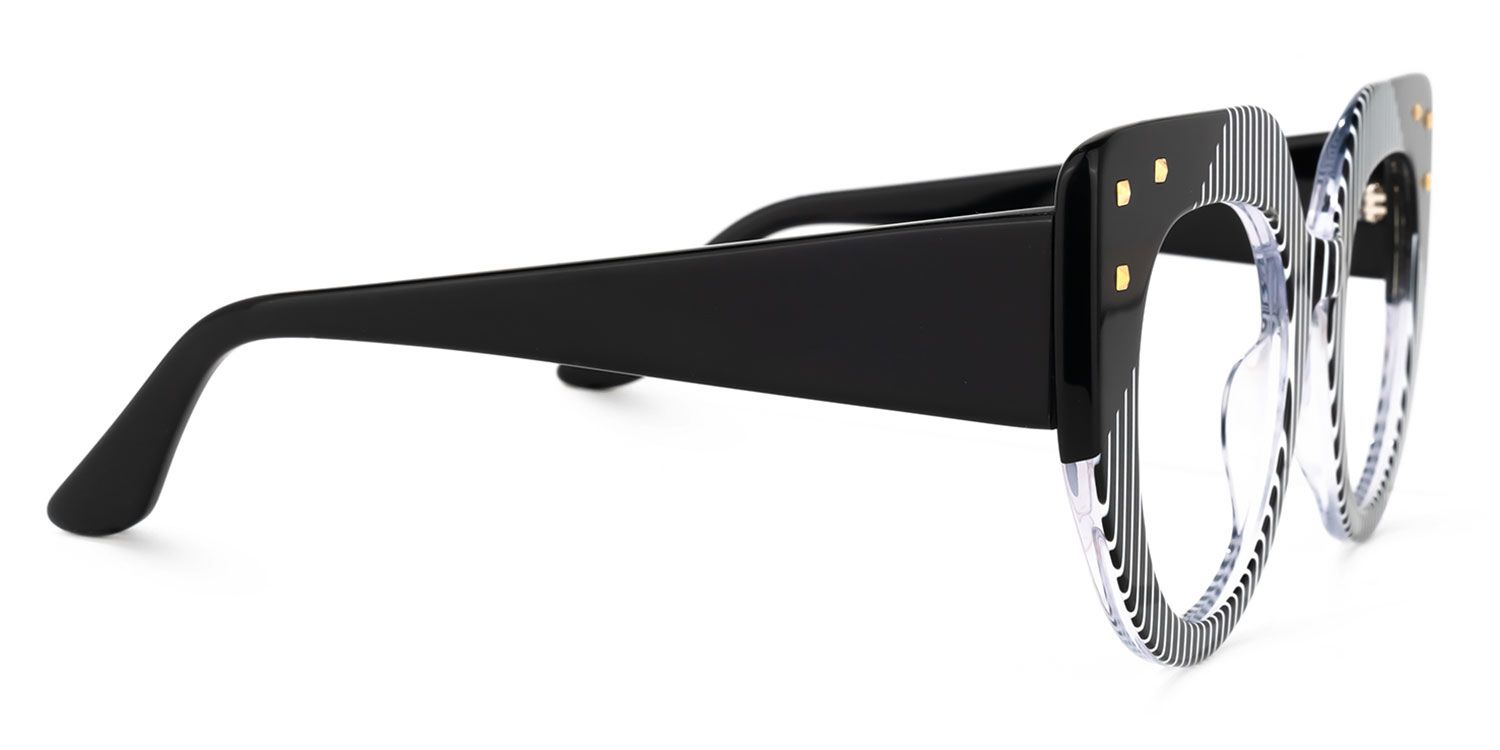 Buy Kitione Optical Glasses and EyeWear Frames on Zeelool2