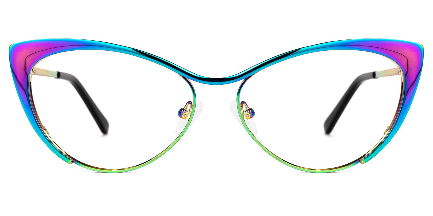 Ellen glasses 3