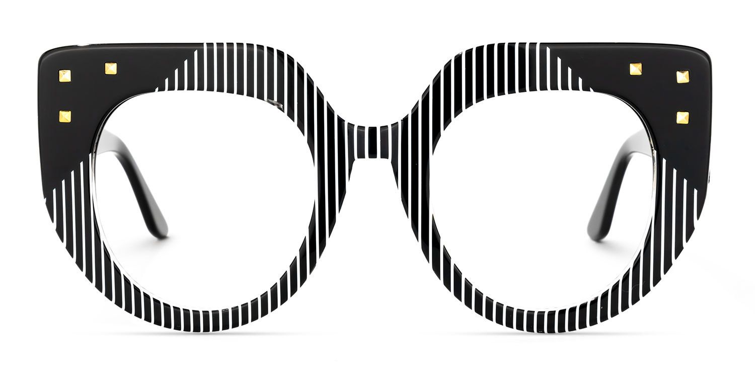 Buy Kitione Optical Glasses and EyeWear Frames on Zeelool0