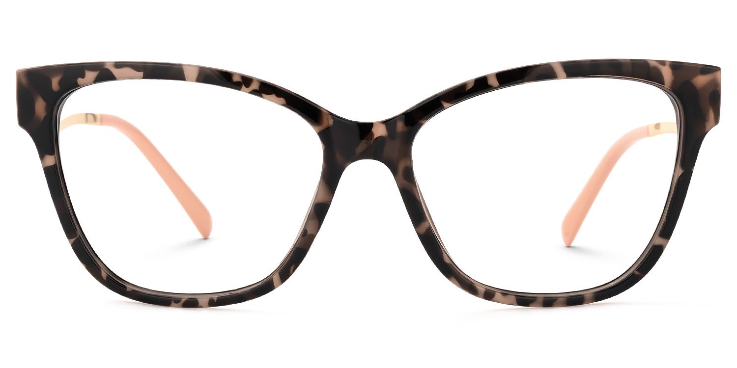 Buy Stevens Optical Glasses and EyeWear Frames on Zeelool0