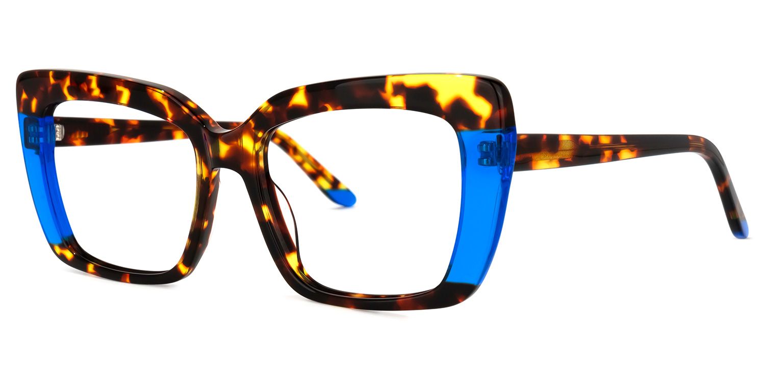 Buy Plouffe Optical Glasses and EyeWear Frames on Zeelool1